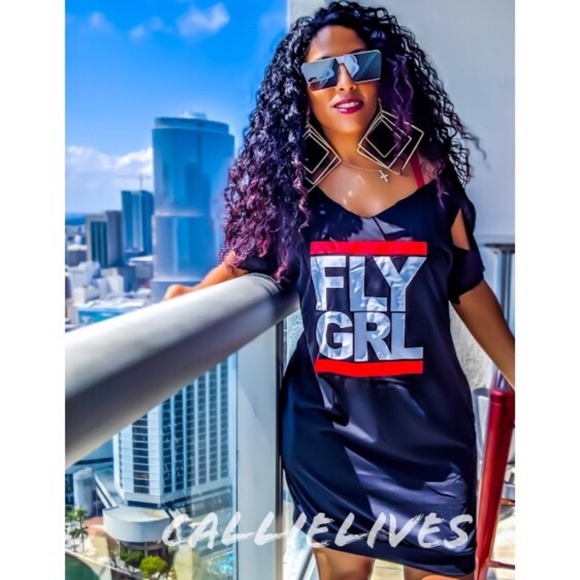 9:22 AM ET MYSTERY BOX SHOP LIKE U MEAN IT or STAY NAKED AUCTION - Picture 14 of 17